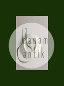 皇家哥本哈根2010年第4号巨人山牌匾