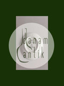 皇家哥本哈根2010年牌匾第3号冬季景观