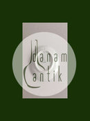 Royal Copenhagen 2010 Plaquette No 2 The Little Mermaid, Langelinie