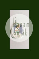 铝合金儿童援助板 1924年