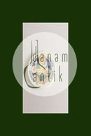 Aluminia Børnehjælps Platte 1923