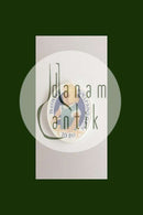 Aluminia Børnehjælps Platte 1920