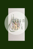 铝合金儿童援助板 1919年