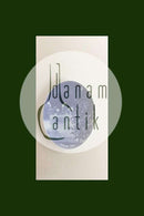 Porsgrund Norway Weihnachtsteller 2011