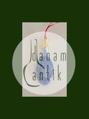 Royal Copenhagen Dråbe Ornament 2014