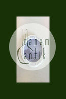 Bing og Grøndahl Sang platte fra første Verdenskrig