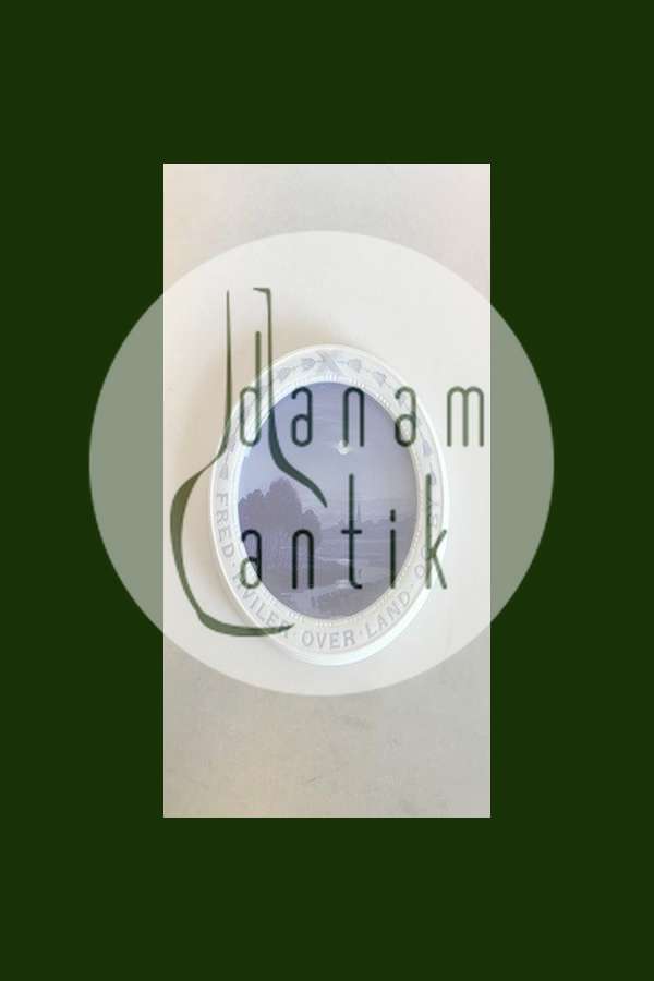 Bing og Grøndahl Sang platte fra første Verdenskrig