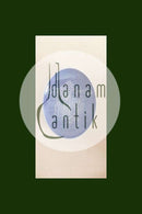 Bing & Grondahl Muttertagsteller von 2009