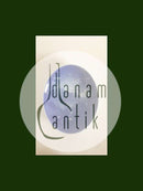 Bing & Grondahl Christmas Jubilee Plate from 2000