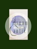 Bing & Grondahl Christmas Plate from 2011