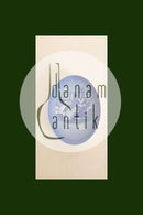 Bing & Grondahl Childrens Day Plate 2010