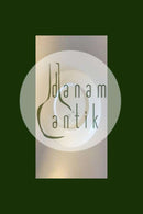 Aluminia Julianeplatte fra 1909