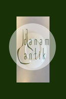 Aluminia Juliane Teller von 1910