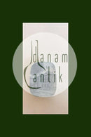 Bing & Grøndahl Plaquette 9720/708