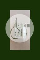 Bing & Grøndahl Plaquette 9717/708