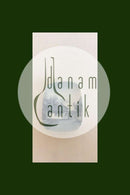 Bing & Grøndahl Plaquette 9716/708