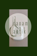 Bing & Grøndahl Plaquette 9713/708