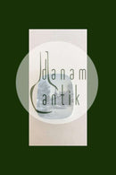 Bing & Grøndahl Plaquette 9711/708