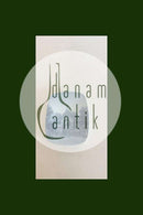 Bing & Grøndahl Plaquette 9710/708