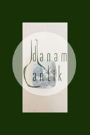 Bing & Grøndahl Plaquette 9709/708