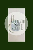 Bing & Grøndahl Plaquette 9708/708