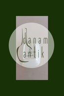 Bing & Grøndahl Plaquette 9706/708