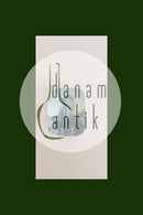 Bing & Grøndahl Plaquette 9704/708