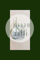 Bing & Grøndahl Plaquette 9703/708