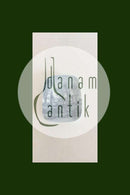 Bing & Grøndahl Plaquette 9702/708