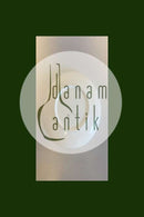 Aluminia Julianeplatte fra 1911