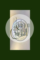 Aluminia Julianeplatte fra 1913