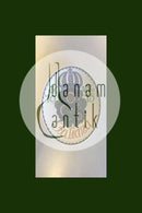 Aluminia Julianeplatte fra 1915