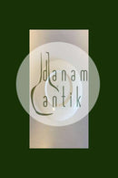 Aluminia Julianeplatte fra 1917