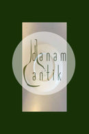 Aluminia Julianeplatte fra 1920