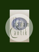 Aluminia Platte "Anerkendelse for Velbehandlet Smør" Sorø Amts Kreds. 1926