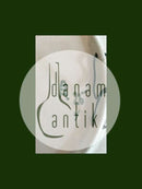 1905年的铝制图博格啤酒厂盘子