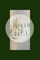 Aluminia platte No 481/352