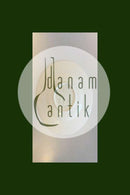 Aluminia Platte med Aarhus Byvåben No 286-352