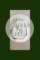 Bing og Grøndahl Alfabet Platte Utrecht. Designet i 1933-1934 af Ove Larsen