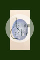 Bing & Grondahl Childrens Day Plate 2009