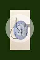 ビング＆グロンダール こどもの日プレート2004