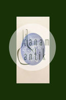 Bing & Grøndahl Barnets Dag Platte 2003