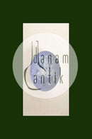 ビング＆グロンダール こどもの日プレート2002