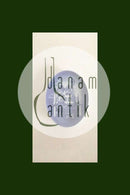 Bing & Grøndahl Barnets Dag Platte 2001