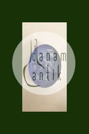 Bing & Grøndahl Barnets Dag Platte 2000