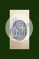 Bing & Grøndahl Barnets Dag Platte 1999