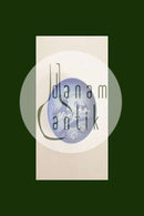 ビング＆グロンダール こどもの日プレート 1994年