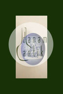 Bing & Grøndahl Barnets Dag Platte 1993