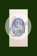 ビング＆グロンダール こどもの日プレート 1992年