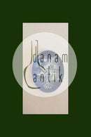 Bing & Grøndahl Barnets Dag platte 1991